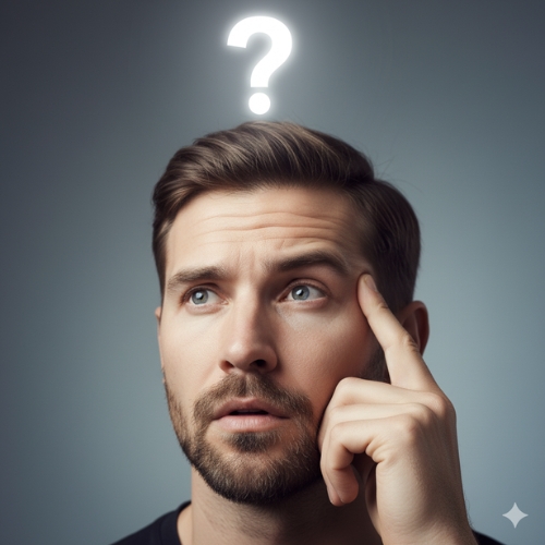 الأسئلة المتكررة 